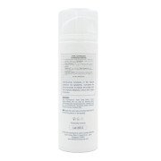 Demax Ceramides Cream Resurface System «Optimal Solution» Крем з церамідами «Оптимальне рішення»
