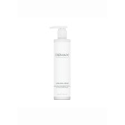 Demax Vitalizing Cream Oil-Free SPF 15 Крем віталайзер Oil-Free SPF 15