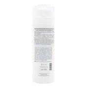 Demax Moisturizing Cream Pefine Collagen & Elastin SPF 25 Board Spectrum UVA/UVB Зволожуючий денний крем із колагеном та еластаном для зрілої шкіри SPF 25
