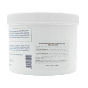 Demax Massaging Cream Swop Multi-Functional Contours Lifting Багатофункціональний масажний ліфтинг-крем