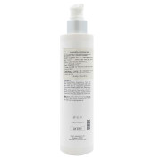 Demax Massage Oil Flower Silkworm Mix Face and Body Ароматична масажна олія