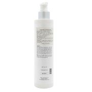 Demax Massage Oil Flower Silkworm Mix Face and Body Ароматична масажна олія