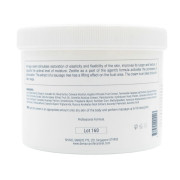 Demax Lifting Sculpt Cream Bust and Body Ліфтинг-крем для тіла та бюста