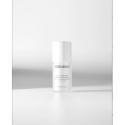 Demax Age Control Absolute Matrix Booster Eye Cream Моделююча сироватка для контуру очей