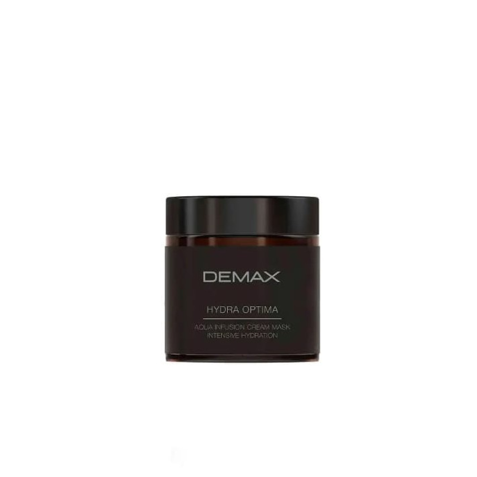 Demax Extra Moisturizing Lifting Mask Екстразволожуюча маска для обличчя