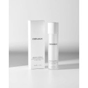 Demax Redness Correct Intensive Soothing Refine Relief Rich Night Cream Нічний крем-коректор для сухої, чутливої та куперозної шкіри