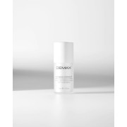 Demax Redness Correct Intensive Soothing Refine Relief Rich Night Cream Нічний крем-коректор для сухої, чутливої та куперозної шкіри