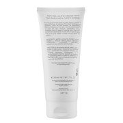 Demax Anti-Cellulitic Cream for the Body with Coffee Corns Антицелюлітний крем для тіла з екстрактом кавових зерен