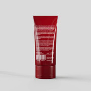 Pose Water-based Lubricant Natural Aphrodisiac Лубрикант на водній основі