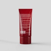 Pose Water-based Lubricant Natural Aphrodisiac Лубрикант на водній основі