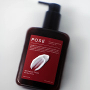 Pose Aphrodisiac Cream Invoke Desire Крем для тіла