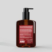Pose Aphrodisiac Cream Invoke Desire Крем для тіла