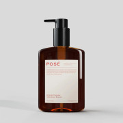 Pose Intimate Cleanser Aphrodisiac Blossom Гель для інтимної гігієни
