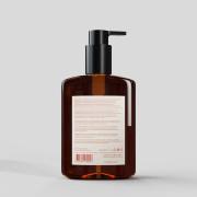 Pose Intimate Cleanser Aphrodisiac Blossom Гель для інтимної гігієни
