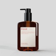 Pose Intimate Cleanser Aphrodisiac Blossom Гель для інтимної гігієни