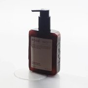 Pose Intimate Cleanser Aphrodisiac Blossom Гель для інтимної гігієни