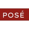 POSE