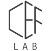 СEF Lab
