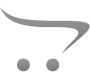 Anesi (розлив)