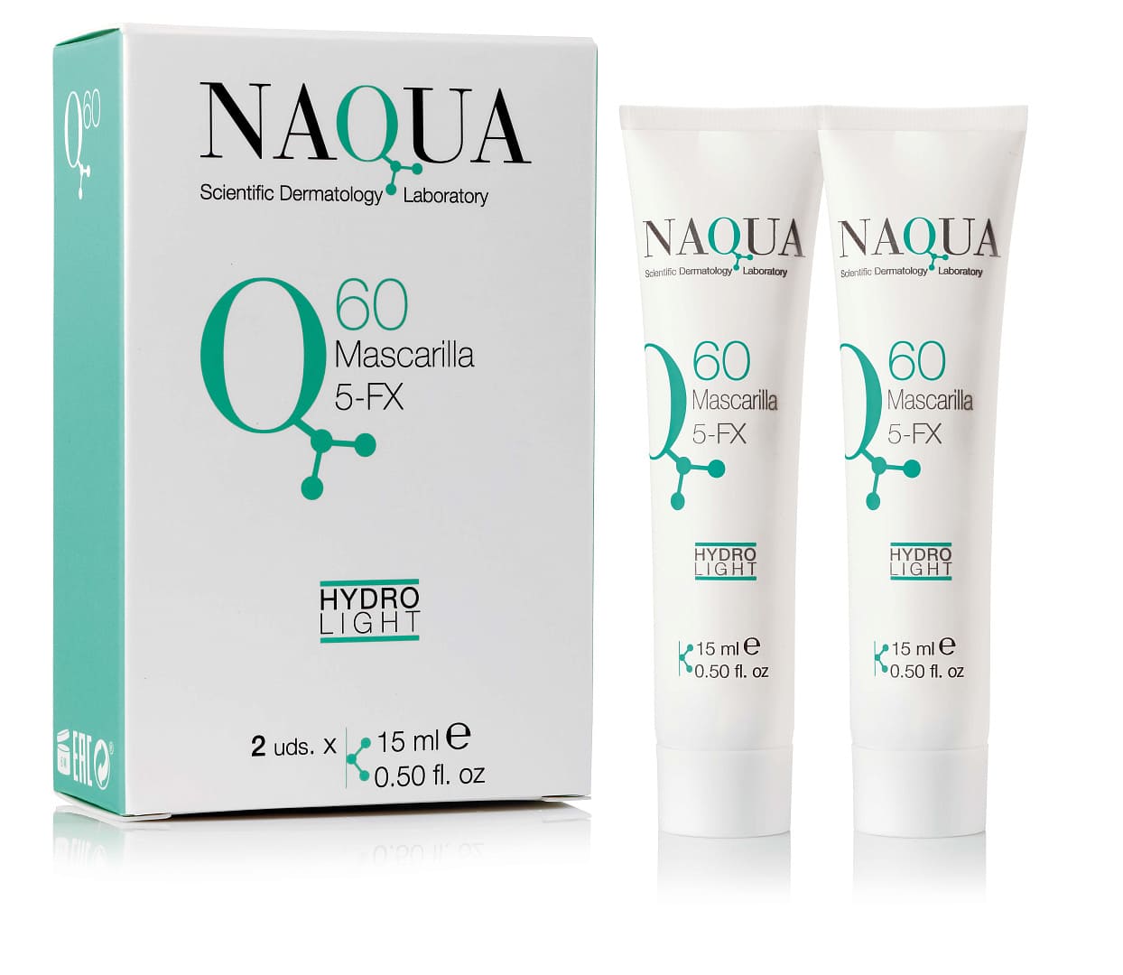 naqua-q60-postprotsedurnaya-